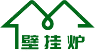 临平星桥包修网logo